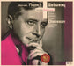 Artistes Repertoires