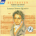 Beethoven/string Qrt No 7