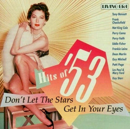 Hits of '53