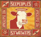 Apocalypse Cow Vol. I