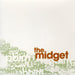 Midget