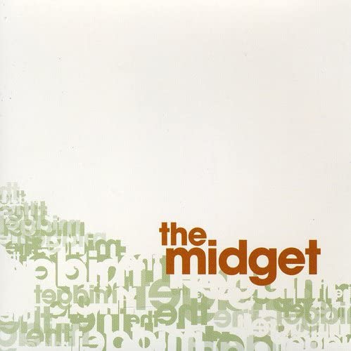 Midget