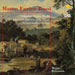 Orgelwerke Op.78, 115, 118