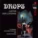 Drops...Unter der Laterne