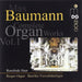 Organ Works Vol. 1 (Haas)