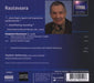 Piano Concerto No. 3 'Gift of Dreams' (Ashkenazy)