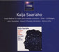 Graal Theatre, Solar, Lichtbogen (Lintu, Avanti! Co)