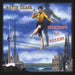 Tightrope of Dreams