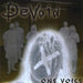 One Voice
