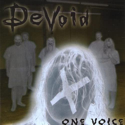 One Voice