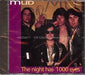 Night has 1000 eyes (compilation, 20 tracks)