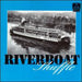 Riverboat Shuffle