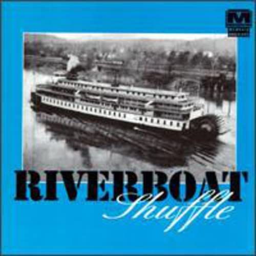 Riverboat Shuffle