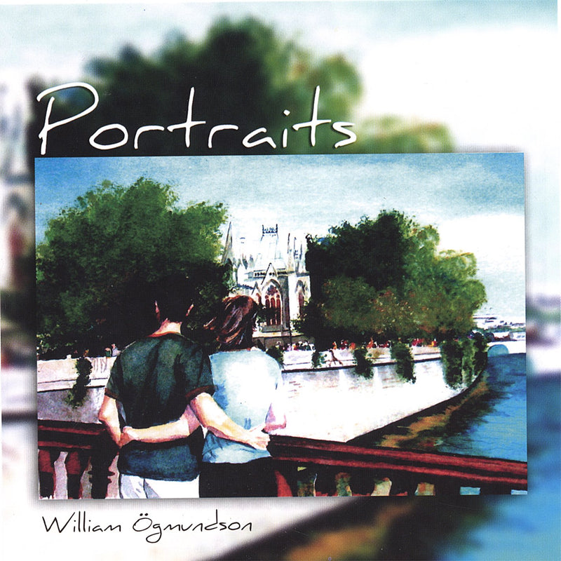 Portraits