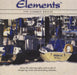 Elements: the Summer Breeze