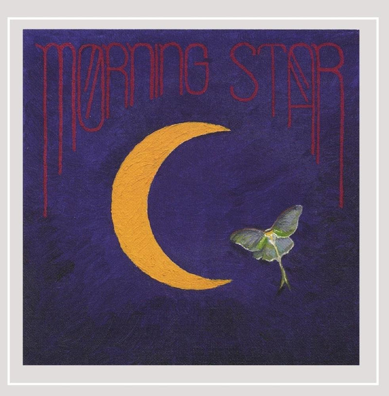 Morning Star