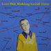 Lost But Making Good Time
