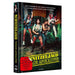 Schnitzeljagd - Teenage Apocalypse - Toy Soldiers - Cover D - Limited Mediabook (+DVD)