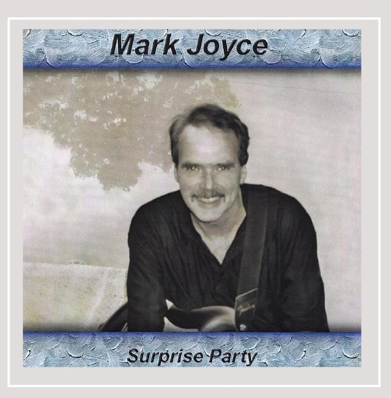 Surprise Party