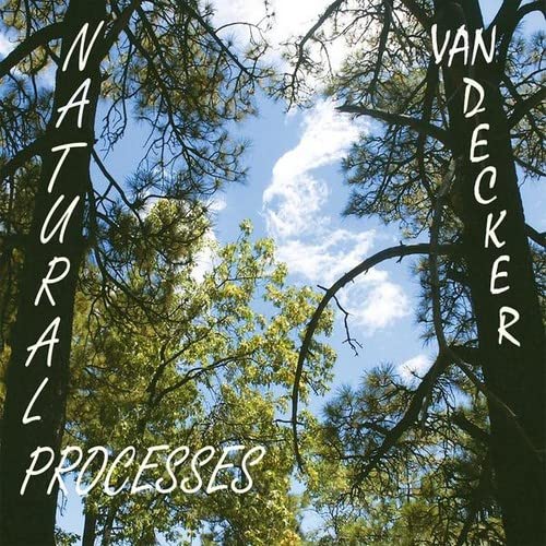 Natural Processes