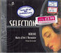 Nuits D'ete Op.7/Herminie