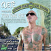 Round Towne Music