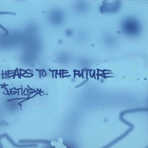 Hears to the Future