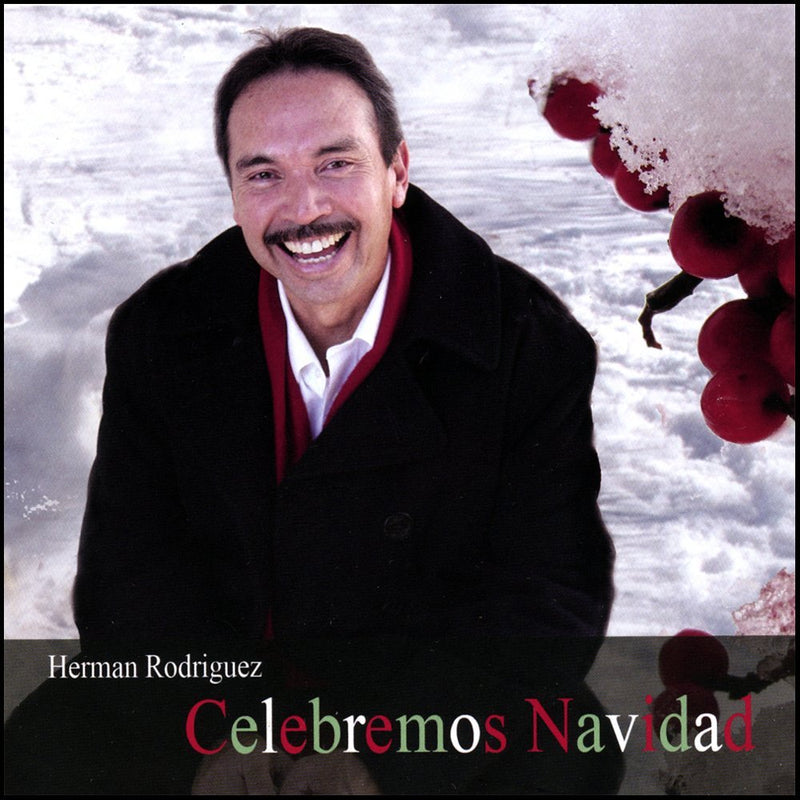 Celebremos Navidad