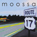 Route 17