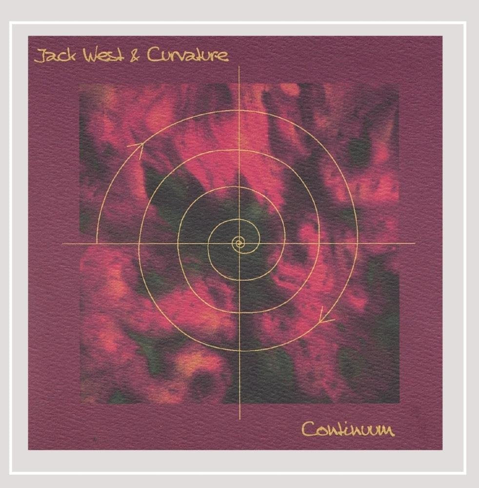Continuum