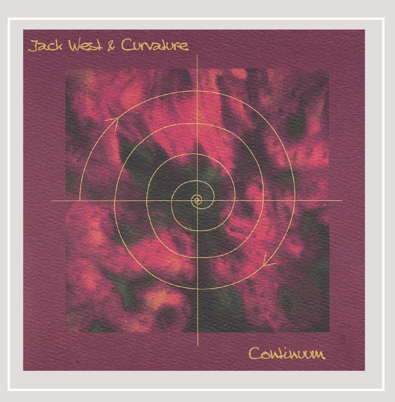 Continuum
