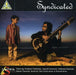 Shastriya Syndicate - Syndicated