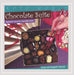 Chocolate Suite-Japanese Music for Chocolate Lover
