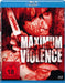 Maximum Violence