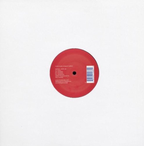 Static Ep