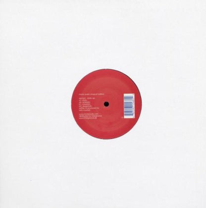 Static Ep