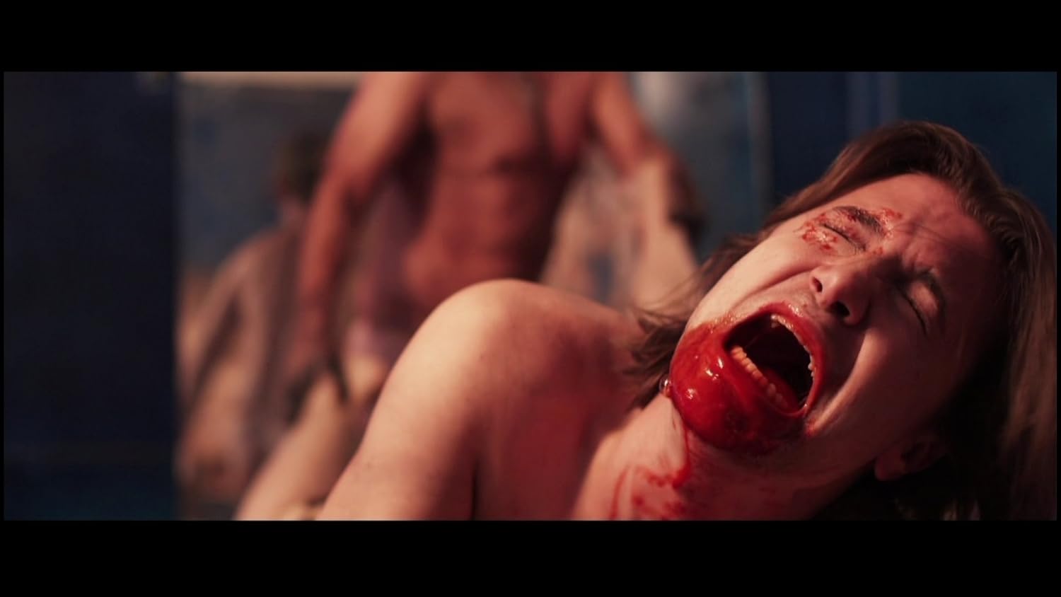 Corpse Rapist
