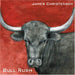Bull Rush