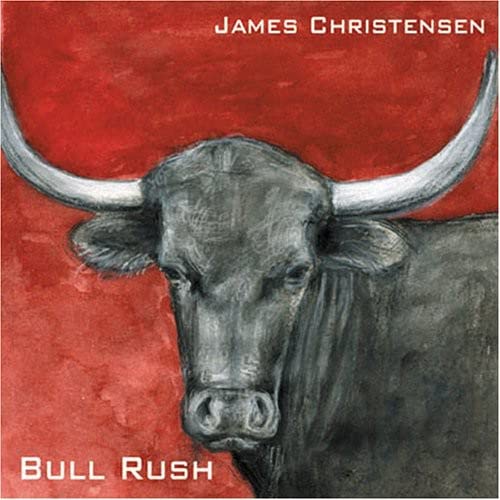 Bull Rush