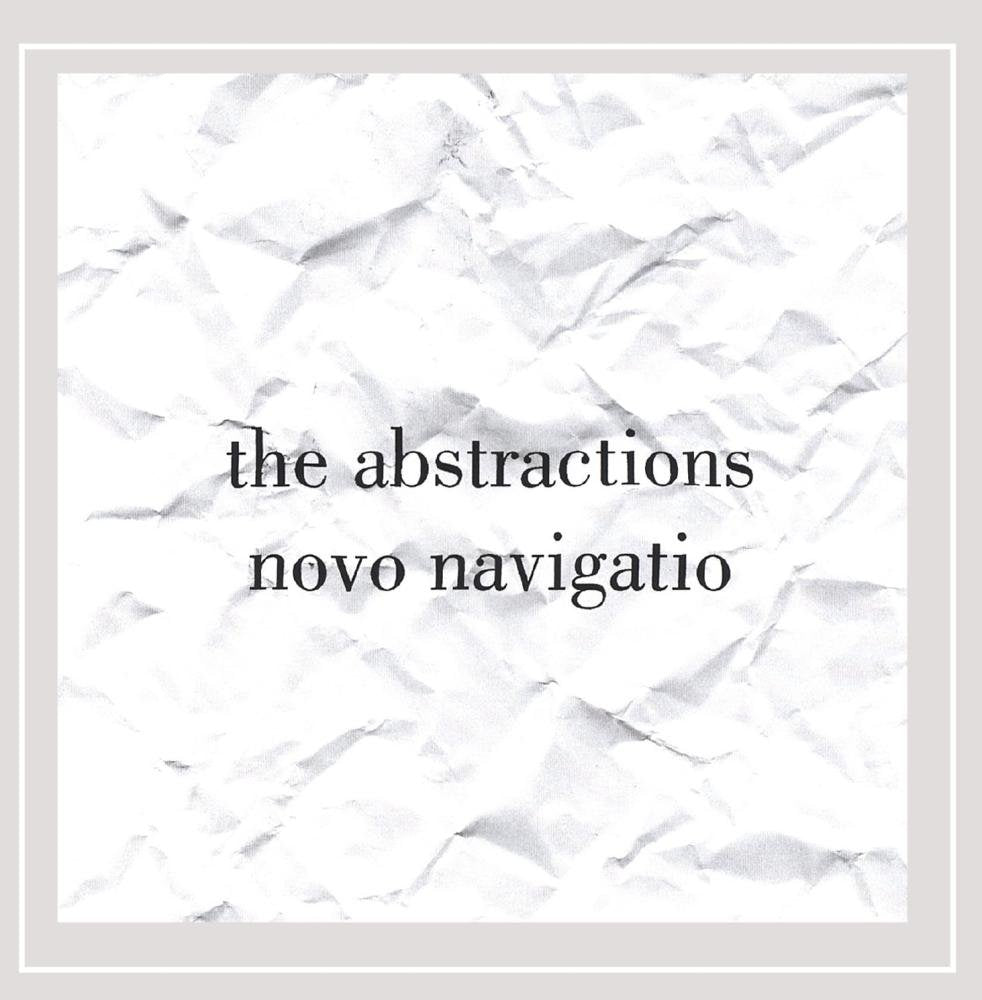 Novo Navigatio