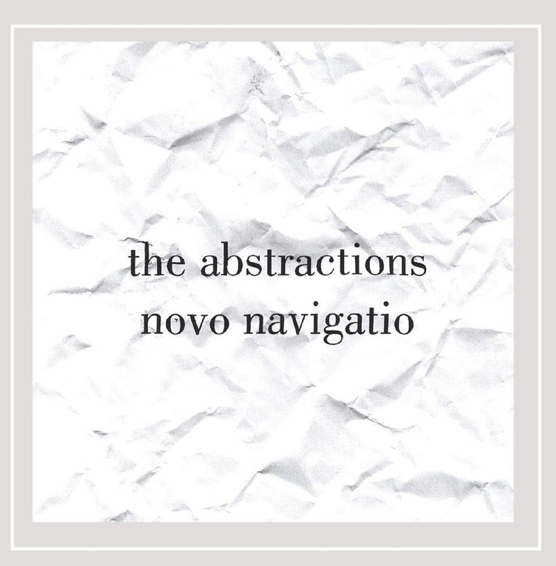 Novo Navigatio