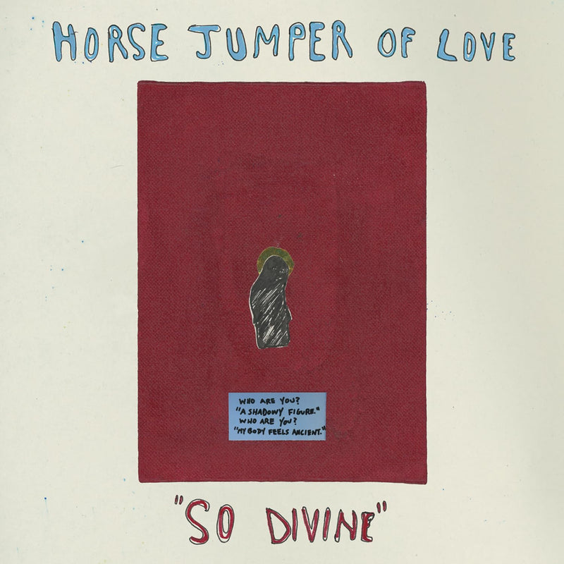 So Divine - Metallic Gold
