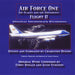 Air Force One The Planes & The Presidents