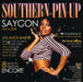 Southern Pin-Up
