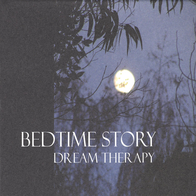 Dream Therapy