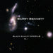 Black Galaxy Sparkle, Vol. 1