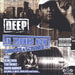 In Trunks Now - Chopped & Screwed
