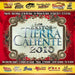 Exitos De Tierra Caliente 2010 (Los) / Various