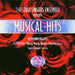 Musical-Hits - Die Mamma Mia Hits