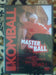 Komball DVD , gebr.-gut